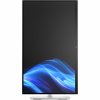 Hewlett Packard EliteStudio 8 G1i AIO All-In-One 27 - Ultra 7-265, 32GB, 512GB SSD, 27 QHD Non-Touch AG, Height Adjustable, WiFi, No Mouse, Win 11 Pro, 3 years