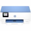 Hewlett Packard Envy Photo 7231 All-in-One B6JW3B