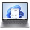 Hewlett Packard Envy x360 2-in-1 14-FA0016NW Meteor Silver, 14" WUXGA IPS, Ryzen 7 8840HS, 16GB, 512GB SSD, Windows 11 Home