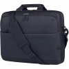 Hewlett Packard Everyday Briefcase, 14.1", Grey