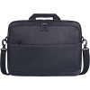Hewlett Packard Everyday Laptop Bag, 14.1", Grey