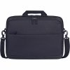 Hewlett Packard Everyday Laptop Bag, 16", Odyssey grey