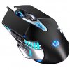 Hewlett Packard G160 Wired Gaming