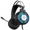 Hewlett Packard H120 Headphones
