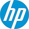 Hewlett Packard HP 143A NEVERSTOP TONER RELOAD KIT EEA + CH + UK