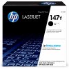 Hewlett Packard HP 147Y BLACK LASERJET TONER CARTRIDGE