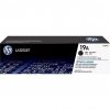 Hewlett Packard HP 19A Laserjet Imaging Drum