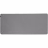 Hewlett Packard HP 205 Sanitizable Desk Mat