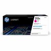 Hewlett Packard HP 212X HIGH YIELD MAGENTA ORIG LASERJET TONER CARTRIDGE