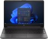 Hewlett Packard HP 250 Core 5 120U 15,6"FHD 8GB DDR4 3200 SSD512 Intel Graphics 41Wh W11Pro Dark Ash 3Y OnSite