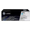Hewlett Packard HP 305A LJ Pro 400/300, Color M351/M375/M475/M451 series Toner Cyan (2.600 pages)