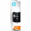 Hewlett Packard HP 32XL 135ML BLK ORIGINAL INK BOTTLE ZONE 2.1 NO EST LTU LVA