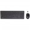 Hewlett Packard HP 330 + Mouse