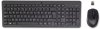 Hewlett Packard HP 330 + Mouse