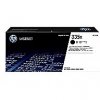 Hewlett Packard HP 335X High Yield Black Original LaserJet Toner Cartridge