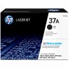 Hewlett Packard HP 37Y LaserJet Toner Cartridge Black HY