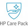 Hewlett Packard HP 3y Premium Care ADP G2 Notebook SVC
