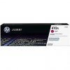 Hewlett Packard HP 413A Original Toner Cartridge magenta