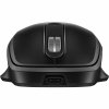 Hewlett Packard HP 515 UF RECHBL Wireless Mouse EMEA-INTL English Loc-Euro plug