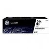 Hewlett Packard HP 56A Black LaserJet Toner Cartridge