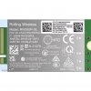 Hewlett Packard HP 5G Solution WWAN