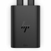 Hewlett Packard HP 65W GaN USB-C Laptop Charger