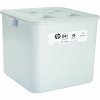 Hewlett Packard HP 841 Cleaning Container