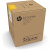 Hewlett Packard HP 882 5L Yellow Latex Ink Cartridge