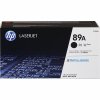 Hewlett Packard HP 89A BLACK LASERJET TONER CARTRIDGE