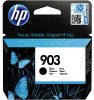 Hewlett Packard HP 903 Ink Cartridge Black