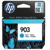 Hewlett Packard HP 903 Ink Cartridge Cyan