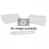 Hewlett Packard HP 912 Black Ink Cartridge