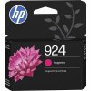 Hewlett Packard HP 924 MAGENTA ORIGINAL INK CARTRIDGE