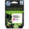 Hewlett Packard HP 933XL MAGENTA OFFICEJET INK CARTRIDGE