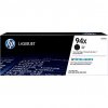 Hewlett Packard HP 94X High Yield Original LaserJet Tone