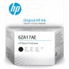 Hewlett Packard HP BLACK PRINTHEAD BLACK
