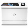 Hewlett Packard HP COLOR LASERJET ENT M751DN ENTERPRISE