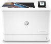Hewlett Packard HP COLOR LASERJET ENT M751DN ENTERPRISE