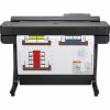 Hewlett Packard HP DesignJet   T650 -   914 mm (36 Zoll)