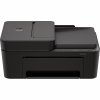 Hewlett Packard HP DeskJet 4320 All-in- One A24HMB