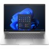 Hewlett Packard HP EliteBook 6 G1ah 14 AMD Ryzen 5 220 14inch WUXGA 16GB 512GB SSD W11P 3YW