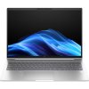 Hewlett Packard HP EliteBook 6 G1i 16 AI Intel Core Ultra 7 255U 16inch WUXGA 16GB 512GB PCIe NVMe W11P 1YW