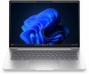 Hewlett Packard HP EliteBook 6 G2a NGAI AMD Ryzen 5 230 14inch 16GB 512GB W11P 3YW
