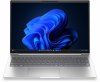 Hewlett Packard HP EliteBook 6 G2i 16 AI Intel Core 7 350 16inch 32GB 512GB W11P 3YW