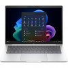 Hewlett Packard HP EliteBook 8 G1a Ryzen AI 7 PRO 350 14.0"WUXGA IPS 400nits Eye Ease AG 24GB DDR5 5600 SSD512 Radeon 860M Cam 5Mpx 62Wh W11Pro Pike silver aluminium 3Y OnSite