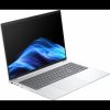 Hewlett Packard HP EliteBook 8 G1i 16 Intel Core Ultra 5 225U 16inch WUXGA AG LED UWVA 16GB 512GB SSD W11P 3y Smarbuy (EN)