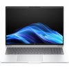 Hewlett Packard HP EliteBook 8 G1i 16 NGAI Intel Core Ultra 5 228V 16inch WUXGA 32GB 1TB W11P 1YW