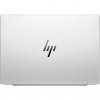 Hewlett Packard HP EliteBook 8 G1i Ultra 7 255U 14.0"WUXGA IPS 400nits Eye Ease AG 24GB DDR5 5600 SSD512 Arc Cam 5Mpx 62Wh W11Pro Srebrny lodowiec 3Y OnSite