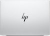Hewlett Packard HP EliteBook 8 G1i Ultra 7 255U 14.0"WUXGA IPS 400nits Eye Ease AG 24GB DDR5 5600 SSD512 Arc Cam 5Mpx 62Wh W11Pro Srebrny lodowiec 3Y OnSite