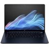 Hewlett Packard HP EliteBook Ultra G1i Ultra 7 258V 14.0" 2.8K Touch OLED IPS BrightView 400 nits 32GB LPDDR5x SSD512 Intel Arc Cam 9 MPx 64Wh W11Pro Atmospheric Blue 3Y OnSite